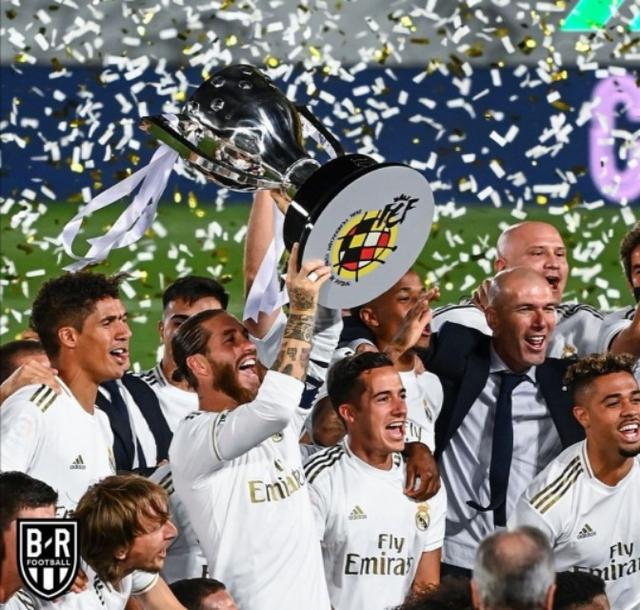 山东省建材工业协会——会员单位