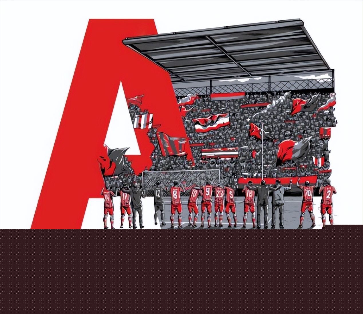 HZN系列 混凝土搅拌站