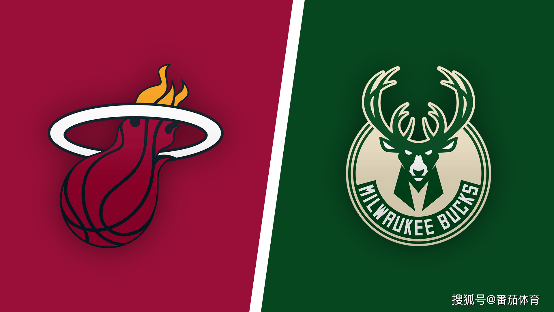 MPG系列立轴行星式搅拌机